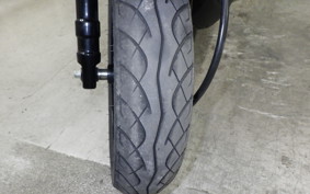 YAMAHA VINO 50 Gen.4 2013 AY02