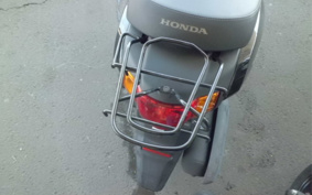 HONDA  TACT  BASIC  AF79