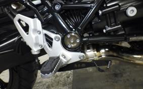 BMW R NINE T SCRAMBLER 2019