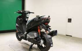 YAMAHA CYGNUS 125 X SEM5J