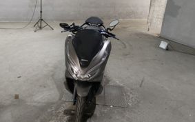 HONDA PCX 150 KF30