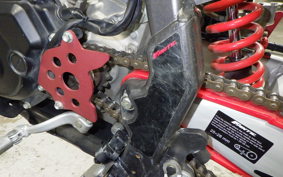 FANTIC XEF125