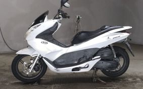 HONDA PCX125 JF28