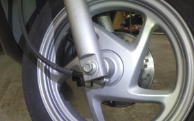 HONDA LEAD 110 2012 JF19