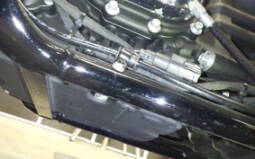 HARLEY FXBR1920 2023