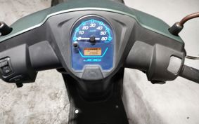 YAMAHA JOG AY01