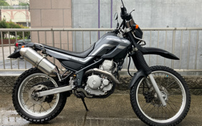 YAMAHA SEROW 250 DG11J