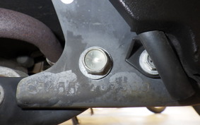 SUZUKI ﾚｯﾂ CA4AA