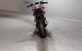KTM 1290 SUPER  DUKE R V3940