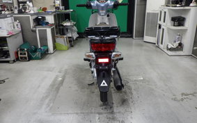 HONDA C110 SUPER CUB JA10