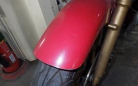 HONDA CB750FB BOLDOR 1981 RC04