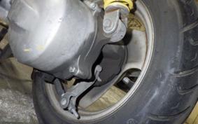 YAMAHA JOG APRIO 1997 SA11J