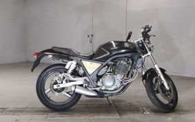 YAMAHA SRX600 1989 1JK