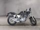 Фото Yamaha SRX600 1989 с японского аукциона