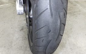 BMW R1200RS 2016