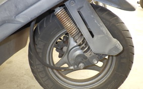 SUZUKI ADDRESS V100 CE11A