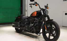 HARLEY FXBBS1870 2023