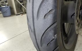 HONDA LEAD 125 2023 JF45