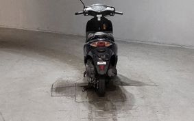 HONDA DIO AF62