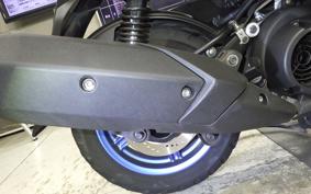 YAMAHA BW*S 125 Gen.2 SEA6J