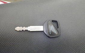 HONDA CB400SF GEN 4 A 2019 NC42