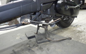 SUZUKI ｱﾄﾞﾚｽV100 2022 CE13A