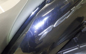 HONDA PCX 160 2021 KF47
