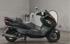 YAMAHA MAJESTY 250C SG03J