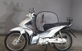 HONDA WAVE 110 NF110TM