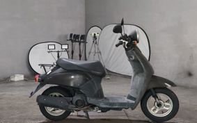 HONDA TODAY AF61