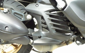 YAMAHA N-MAX SEG6J