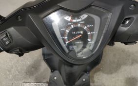 HONDA DIO 110 JF31