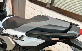 HONDA X-ADV 750 2025 RH21