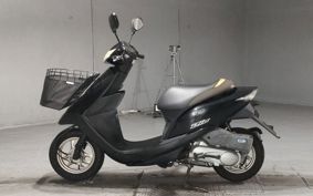 HONDA DIO AF68