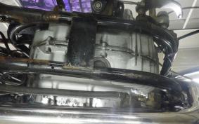 YAMAHA VIRAGO250<ﾌ･ﾊ> 2021 3DM
