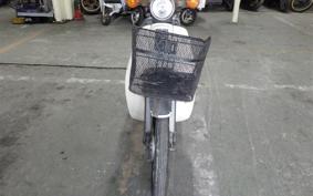 HONDA C50 SUPER CUB C50