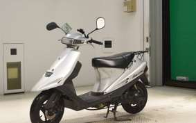 SUZUKI ADDRESS V100 1998 CE11A