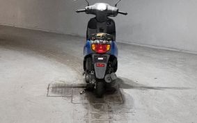 HONDA  TACT  BASIC  AF79