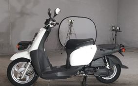 OTHER GEAR UA08J