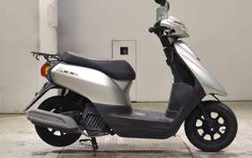 YAMAHA JOG-7 AY01