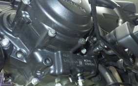 HONDA REBEL 250 A 2026 MC49