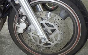 YAMAHA ZEAL 3YX