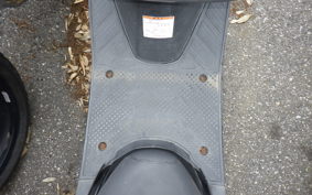 SUZUKI ADDRESS V100 CE11A