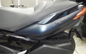 YAMAHA X-MAX 250 2018 SG70J