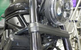 HONDA REBEL 1100 DCT 2023 SC83