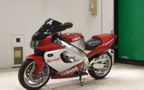 YAMAHA YZF1000R THUNDERACE 1999