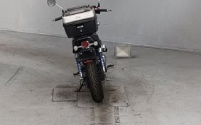 HONDA  MONKEY 125 JB02