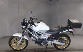 HONDA VTR 250 MC33