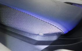 HONDA TRANSALP XL750 2023 RD16