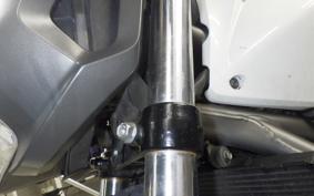 HONDA NC 700 S D 2012 RC61